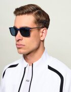 Armani Exchange Ochelari de soare AX4170SU