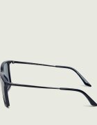 Armani Exchange Ochelari de soare AX4170SU