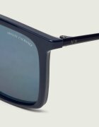 Armani Exchange Ochelari de soare AX4170SU