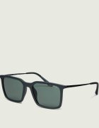 Armani Exchange Ochelari de soare AX4170SU