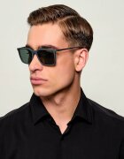 Armani Exchange Ochelari de soare AX4170SU