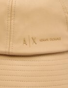 Armani Exchange Pălărie