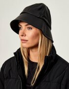Armani Exchange Pălărie