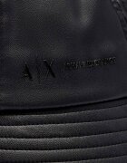 Armani Exchange Pălărie