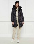 Armani Exchange Palton