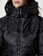 Armani Exchange Palton