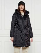 Armani Exchange Palton