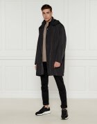 Armani Exchange Palton