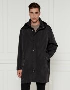 Armani Exchange Palton