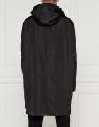 Armani Exchange Palton