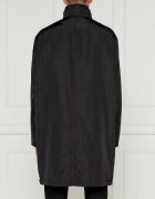 Armani Exchange Palton