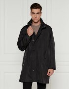 Armani Exchange Palton