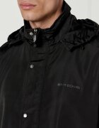Armani Exchange Palton