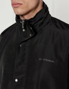 Armani Exchange Palton