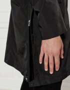 Armani Exchange Palton
