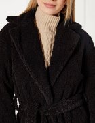 Armani Exchange Palton