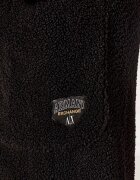 Armani Exchange Palton