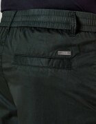 Armani Exchange Pantaloni cargo | Oversize fit