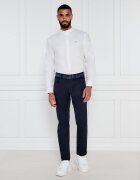 Armani Exchange Pantaloni chino j13 | Comfort fit