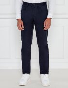 Armani Exchange Pantaloni chino j13 | Comfort fit