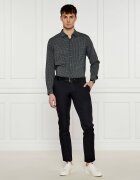 Armani Exchange Pantaloni chino | Regular Fit