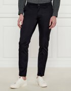 Armani Exchange Pantaloni chino | Regular Fit
