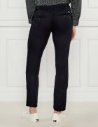 Armani Exchange Pantaloni chino | Regular Fit