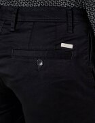 Armani Exchange Pantaloni chino | Regular Fit