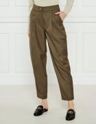 Armani Exchange Pantaloni chino | Regular Fit