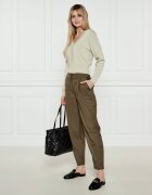 Armani Exchange Pantaloni chino | Regular Fit