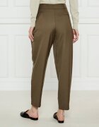 Armani Exchange Pantaloni chino | Regular Fit