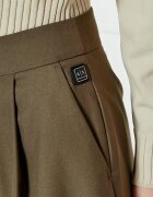 Armani Exchange Pantaloni chino | Regular Fit