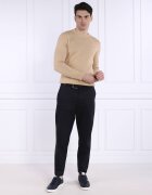 Armani Exchange Pantaloni chino | Slim Fit