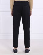Armani Exchange Pantaloni chino | Slim Fit