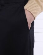 Armani Exchange Pantaloni chino | Slim Fit