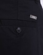 Armani Exchange Pantaloni chino | Slim Fit