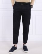 Armani Exchange Pantaloni chino | Slim Fit