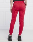 Armani Exchange Pantaloni de trening Chinese New Year | Regular Fit