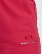 Armani Exchange Pantaloni de trening Chinese New Year | Regular Fit