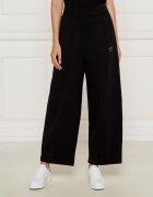 Armani Exchange Pantaloni de trening | flare fit