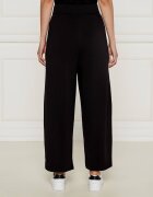 Armani Exchange Pantaloni de trening | flare fit