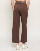 Armani Exchange Pantaloni de trening | Loose fit