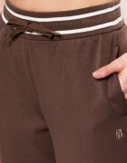 Armani Exchange Pantaloni de trening | Loose fit