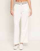 Armani Exchange Pantaloni de trening | Loose fit