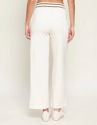 Armani Exchange Pantaloni de trening | Loose fit