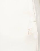 Armani Exchange Pantaloni de trening | Loose fit
