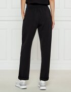 Armani Exchange Pantaloni de trening | Loose fit