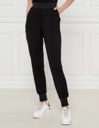 Armani Exchange Pantaloni de trening | Loose fit