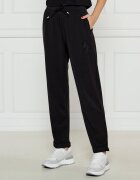 Armani Exchange Pantaloni de trening | Loose fit