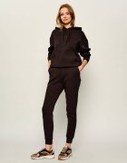 Armani Exchange Pantaloni de trening | regular fit